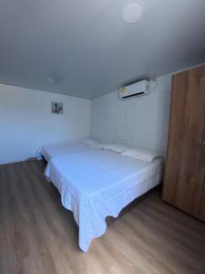 Apartamentos Isla Tropical