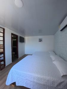 Apartamentos Isla Tropical