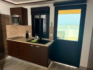 Sweet House 3