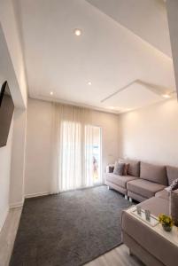 Appartement au coeur de Tanger