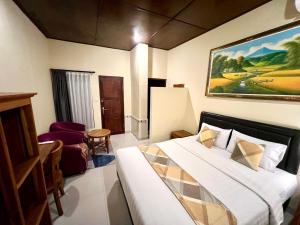 Jero Pangkung GuestHouse