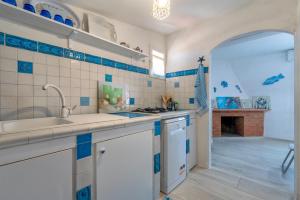 Albamarina img19