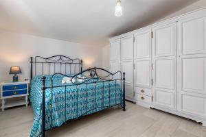 Albamarina img29