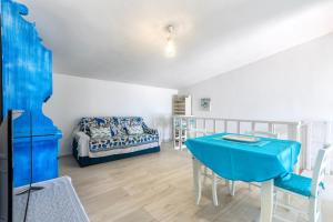 Albamarina img27