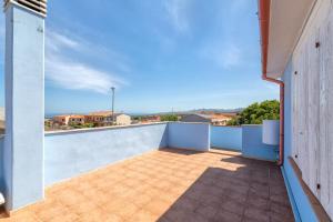 Albamarina img28