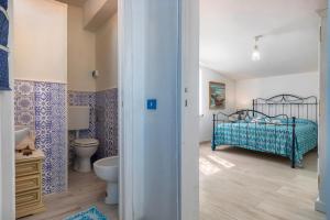Albamarina img26