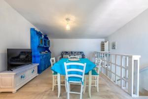 Albamarina img30