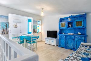 Albamarina img23