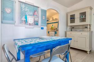 Albamarina img20