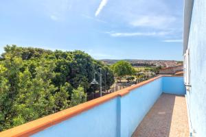 Albamarina img37