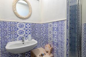 Albamarina img38