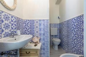 Albamarina img39
