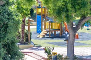 Albamarina img43