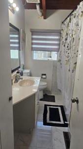P&N Suites - Queen Room- DUBAI- Renovated