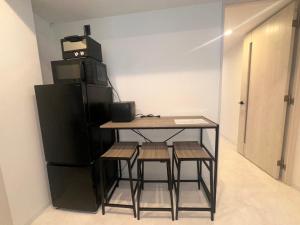 LIFEMENTGLANZ HOTEL Enomachi