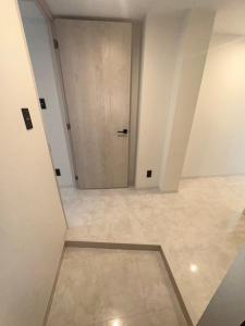 LIFEMENTGLANZ HOTEL Enomachi