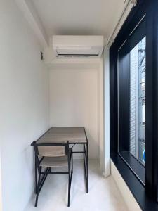 LIFEMENTGLANZ HOTEL Enomachi