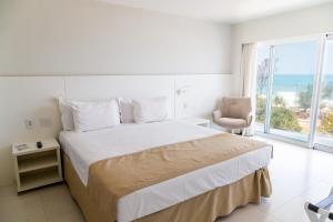 CDesign Hotel