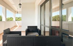 Holiday Home Anzici Cr