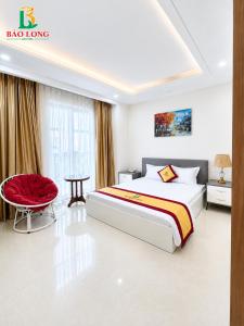 Bao Long Sky Hotel
