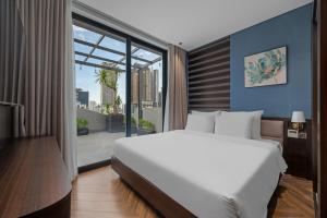 MAIA Boutique Hotel Da Nang