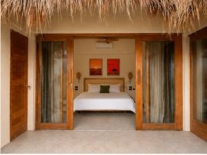 Villa Xana - Private pool - SOFT OPENING