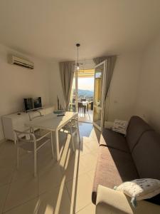 Casa del sole MareMma Toscana