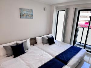 LIFEMENTGLANZ HOTEL Enomachi