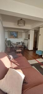 Departamento en Valparaiso