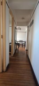 Departamento en Valparaiso