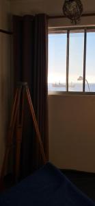 Departamento en Valparaiso