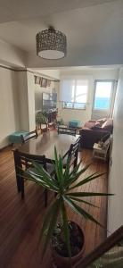 Departamento en Valparaiso