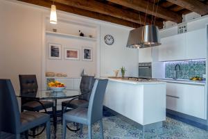 Starhost - CASA ADA seaview terrace