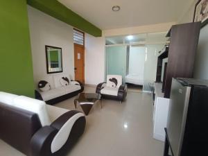 Hotel Valle Verde