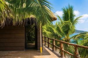 Quy Nhon Sea Resort