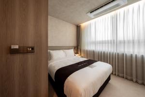 My Me Hotel