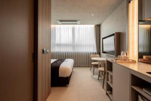 My Me Hotel