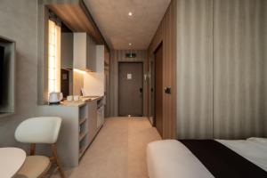 My Me Hotel