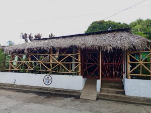 mamacita cafe house