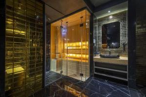 Pynt Hotel 5