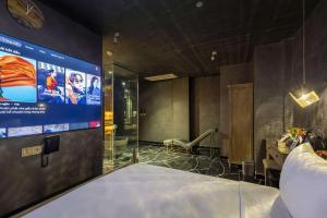 Pynt Hotel 5