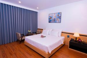 CELINA HOTEL Ninh Bình