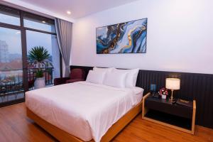CELINA HOTEL Ninh Bình