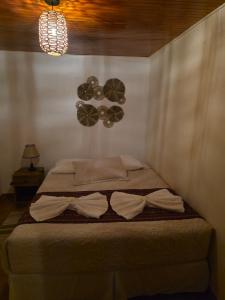 Hostal Desert
