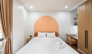 Luxe Paradise Boutique Hotel 275