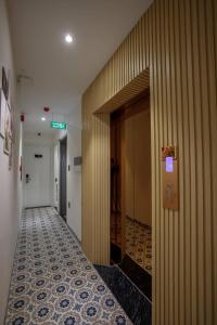 Bin Bin Hotel 1 - Near RMIT University