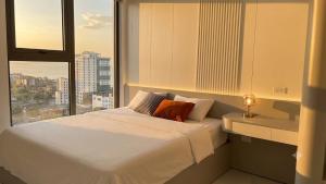 The Pathway Condotel