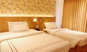 Sugarland Hotel