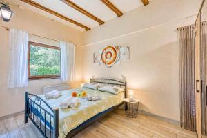 Secluded Pool House Kupa w Sauna & Jacuzzi - Happy Rentals
