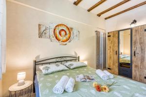 Secluded Pool House Kupa w Sauna & Jacuzzi - Happy Rentals